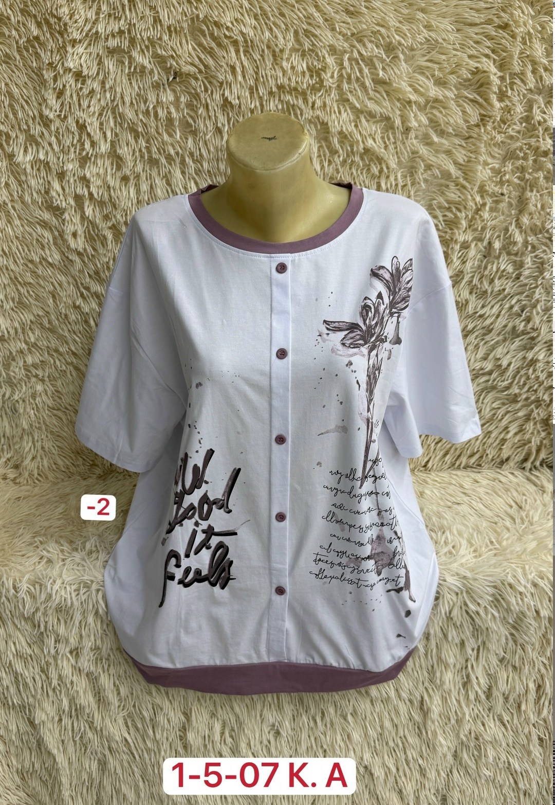 женская кофта,футболки женская,,блузка кофта,женская блузка