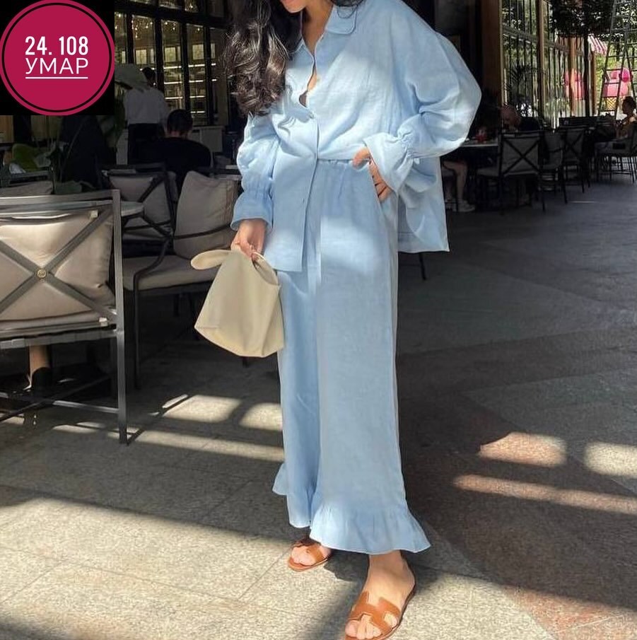 костюм женский лен,костюм женский льняной,костюм льняной брючный,костюм женский,брючный костюм