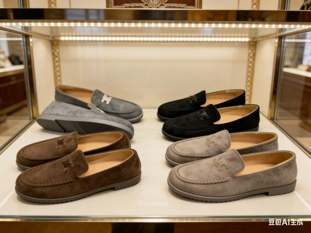 лоферы женские,,лоферы miu miu,замшевые лоферы,модные лоферы