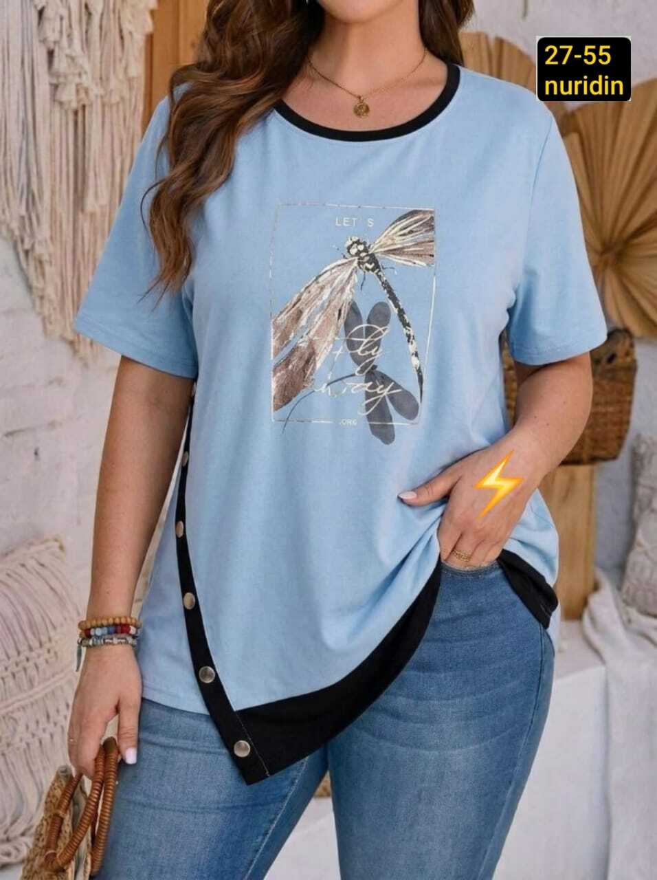 футболки женские больших размеров,футболки женская,блуза,женская кофта,блуза свободная