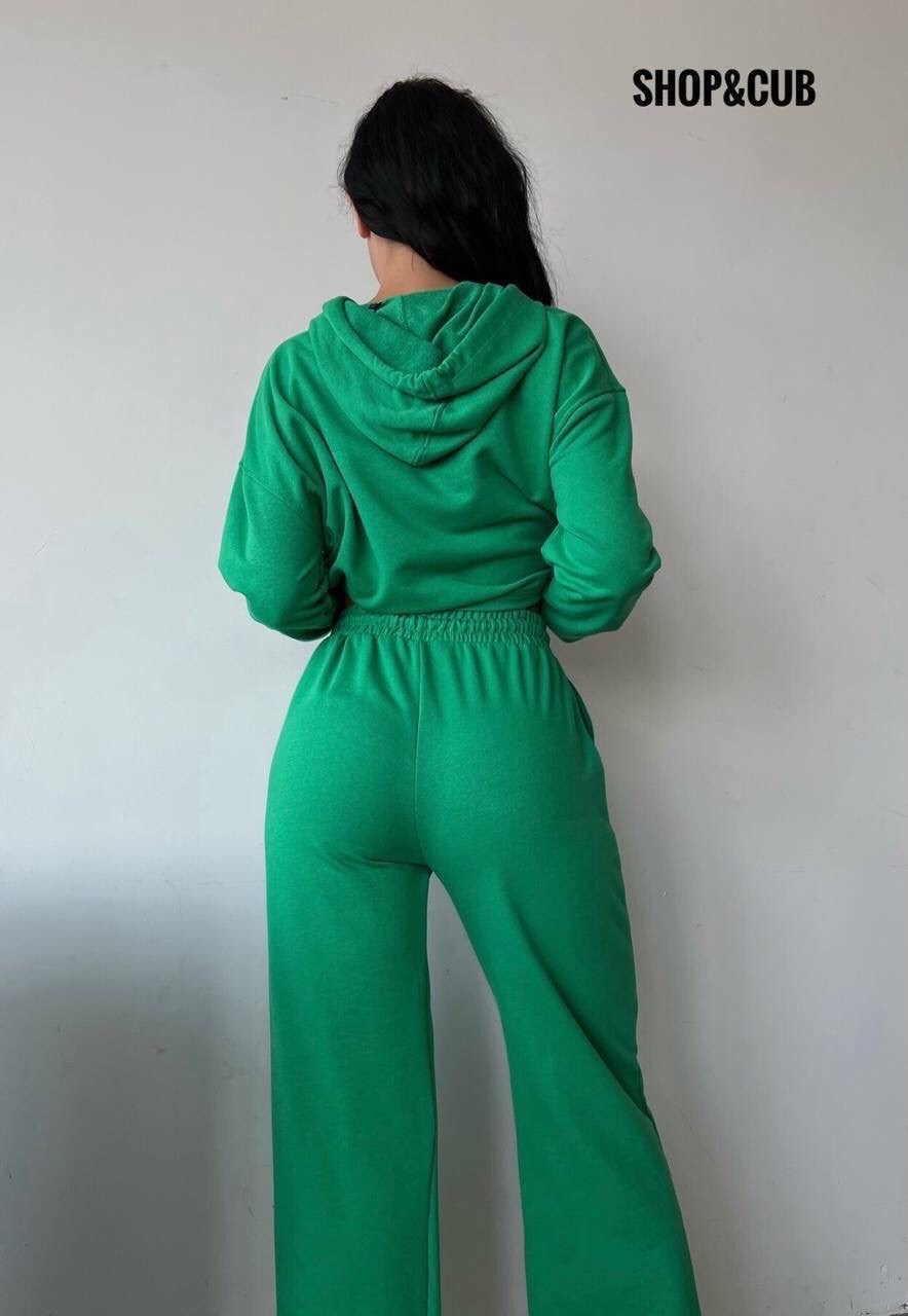 спортивные костюмы женские,костюм спортивный женские спортивные костюмы,женский костюм,костюм зеленый,костюм женские спортивные костюмы