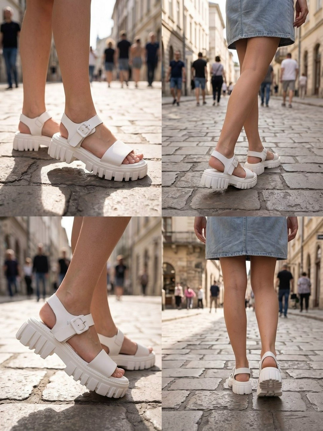 женские босоножки,босоножки натуральная,босоножки на платформе,босоножки женские летние на платформе сандалии,босоножки женские летние