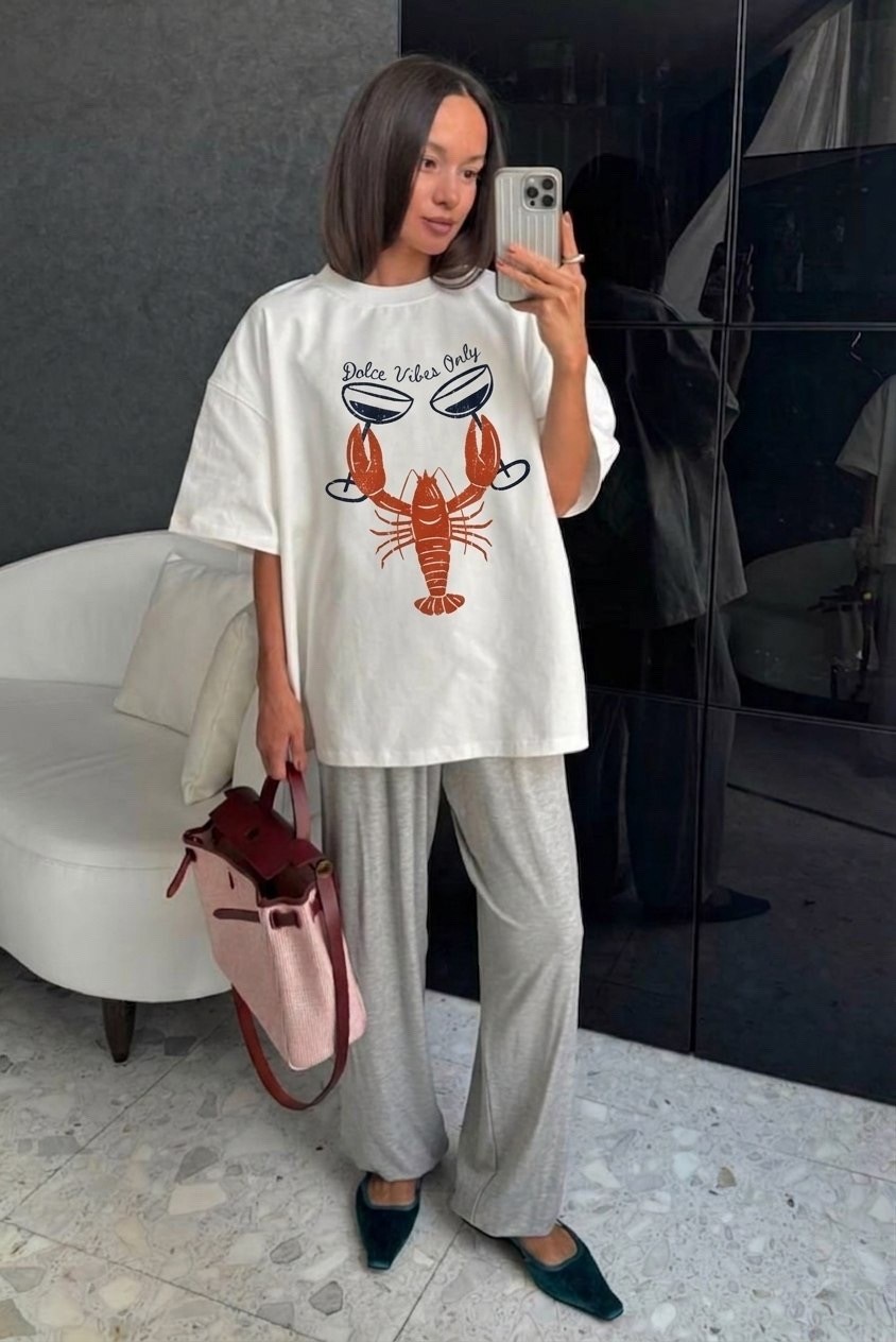 стиль корейский,мода стиль,футболки комплект,футболка в корейском стиле