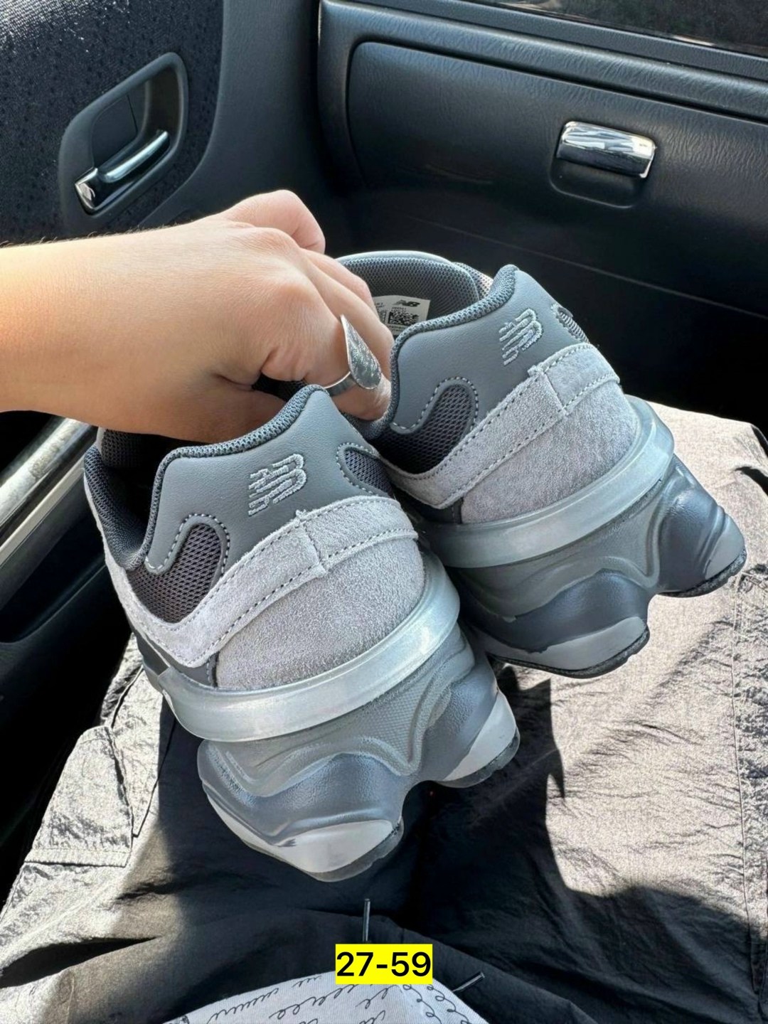 кроссовки new balance 9060,new balance 9060 серые,кроссовки new balance,кроссовки женскиe,кроссовки 9060 new