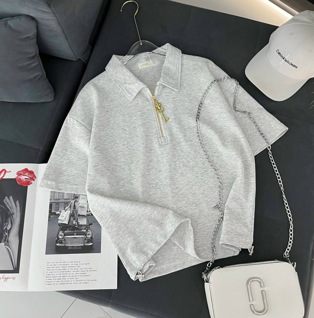 женская кофта,джемпер женский,футболка поло женская,кофта короткая,