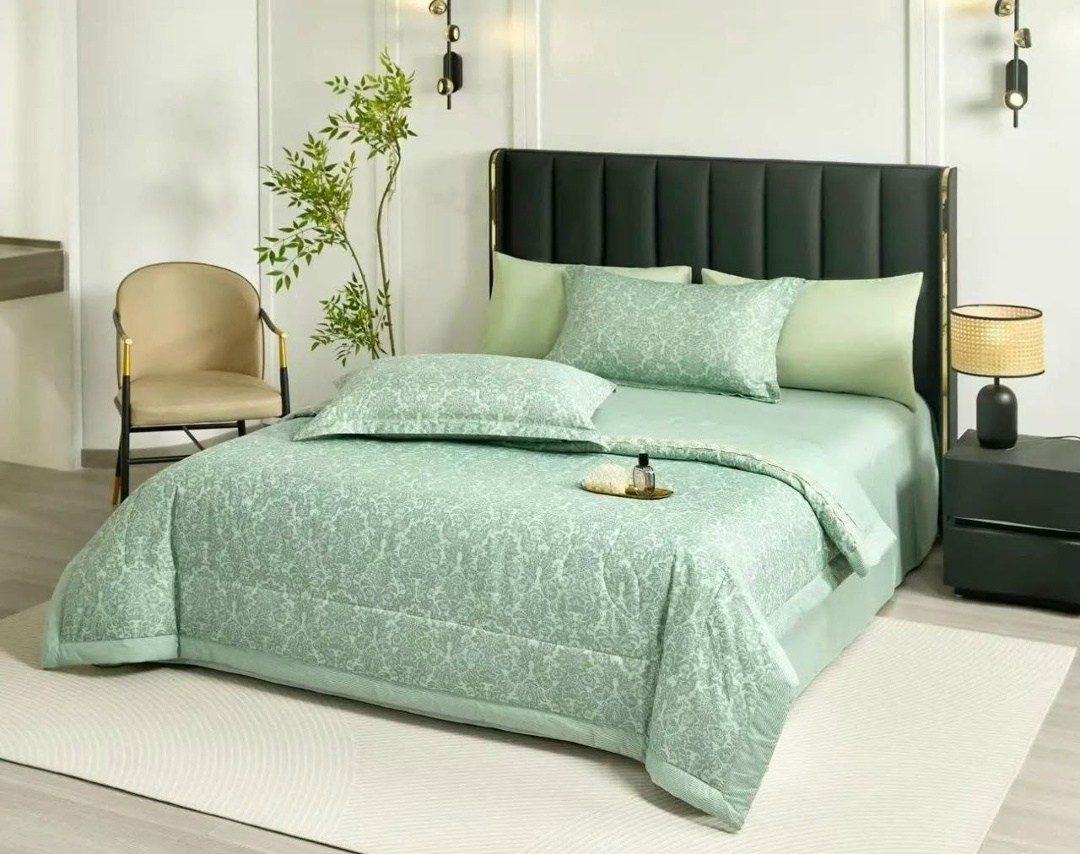 покрывала,постельное белье комплект,комплект постельного белья с одеялом,покрывало,покрывало хлопковое