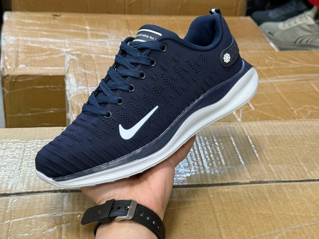 кроссовки nike,кроссовки мужские nike,кроссовки,кроссовка мужской,кроссовки мужские женские