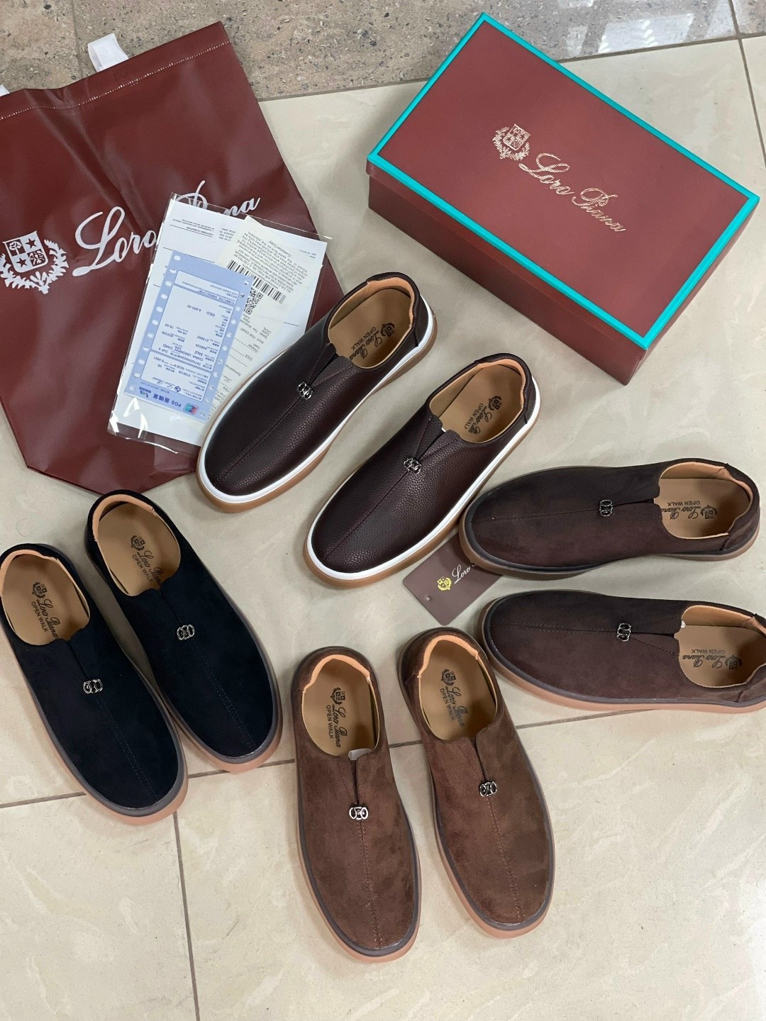 замшевые лоферы loro piana,loro piana мужские лоферы,лоферы loro piana,замшевые лоферы мужские,замшевые лоферы