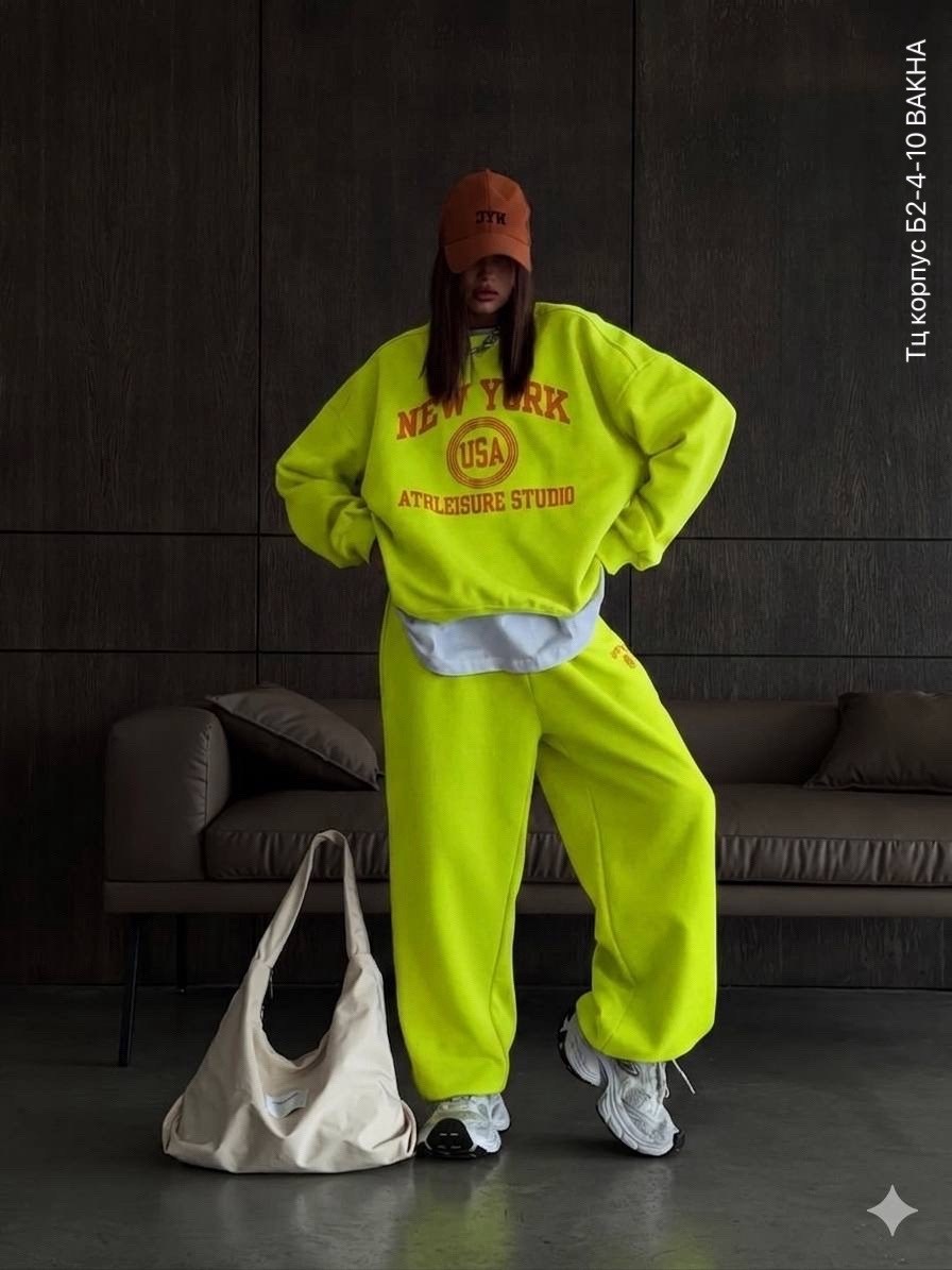 свитшот толстовка,костюм спортивный,костюм на флисе,худи и свитшот,спортивные костюмы оверсайз