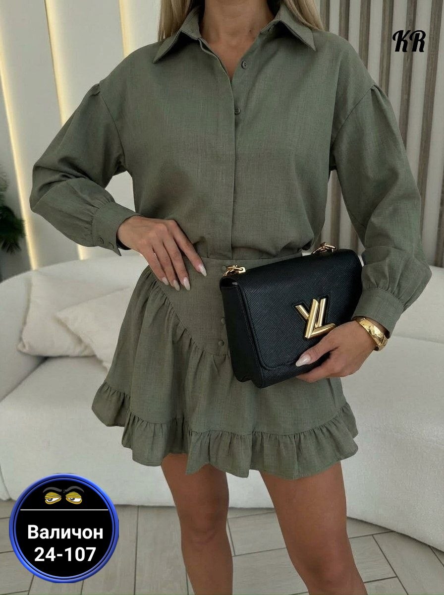 ,женские повседневные платья,платья,модное платье,женское платье