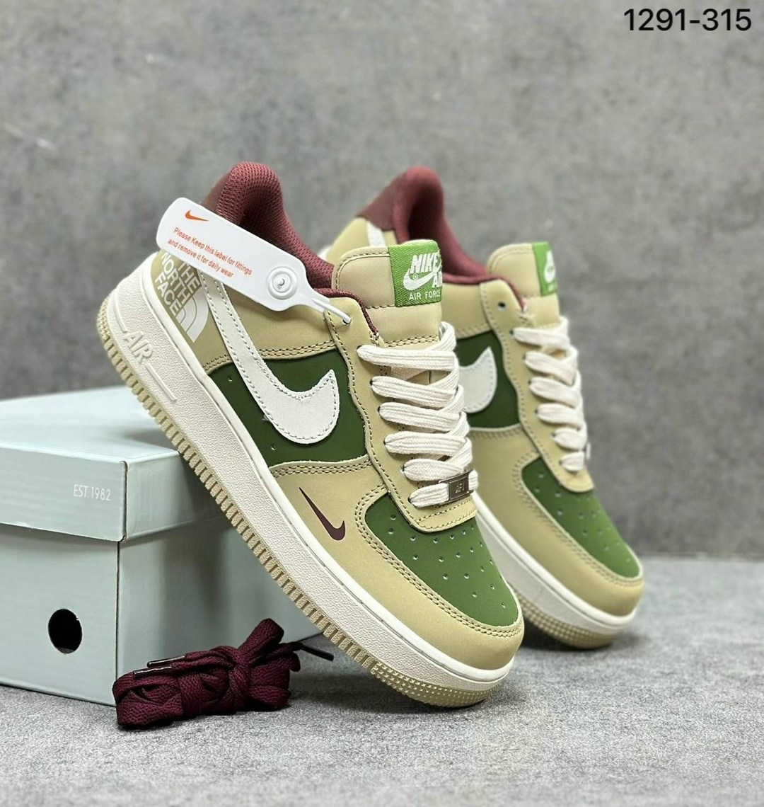 кроссовки,nike air force 1,nike air force 1 low,nike air force 1 07 lx,nike air force 1 07