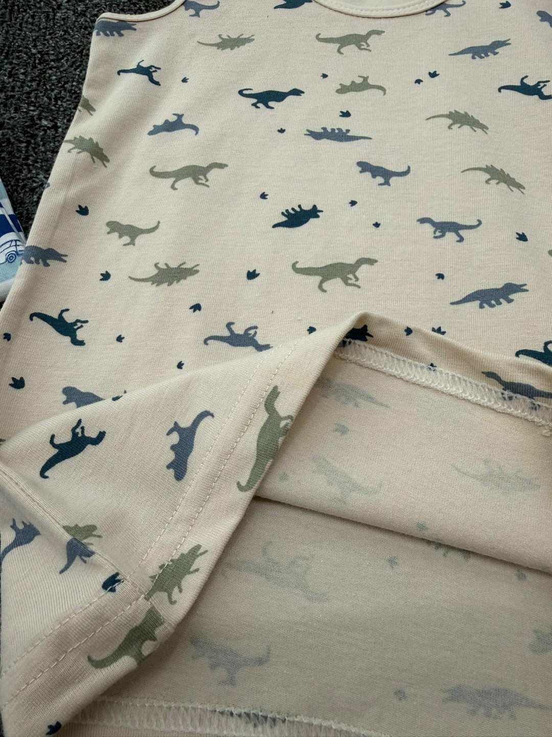 комплект нижнего белья для мальчика,комплект майка и трусы для мальчика,бельевые комплекты для мальчика,комплект нижнего белья для мальчика майка,комплект белья для мальчика