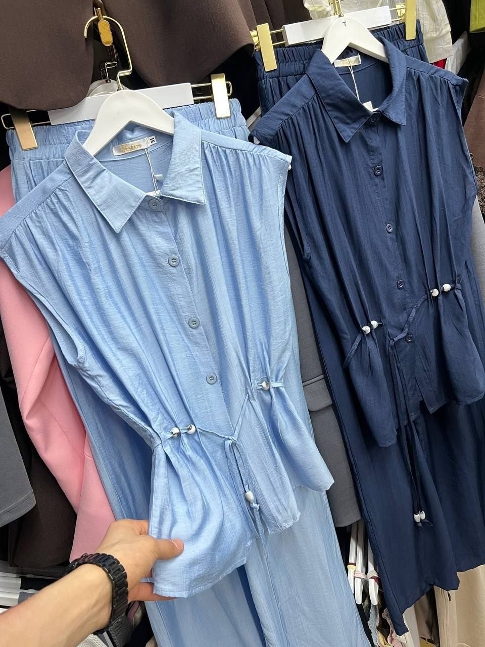 костюм женский,,рубашка женская,стильные наряды