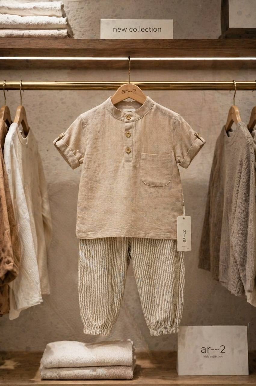 одежда для мальчика,одежда для маленьких мальчиков,брюки для мальчика,рубашка для мальчика,костюм на мальчика