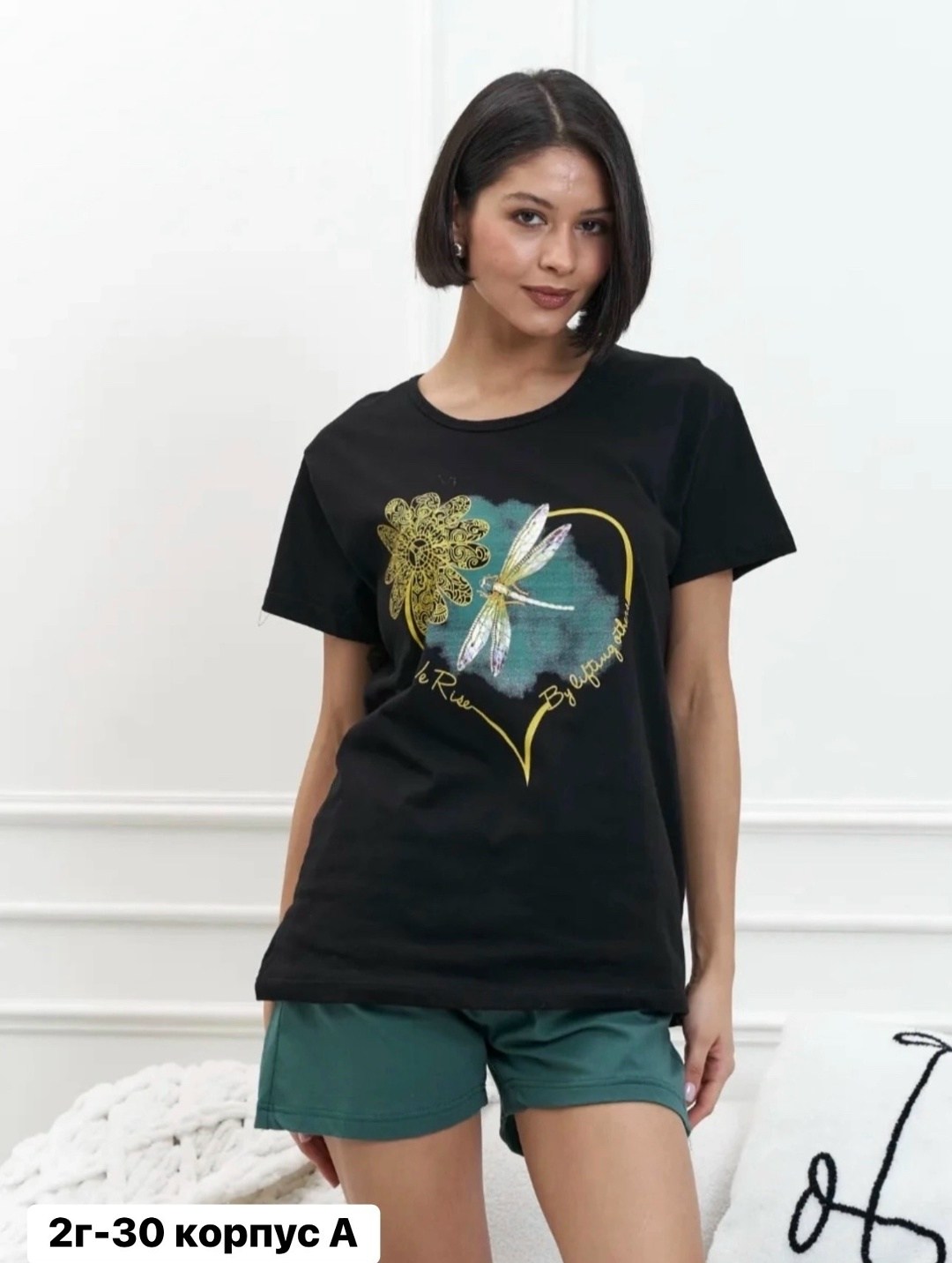 пижама женская,комплект женской пижамы,домашняя одежда пижама,женская домашняя пижама,пижама женская с шортами