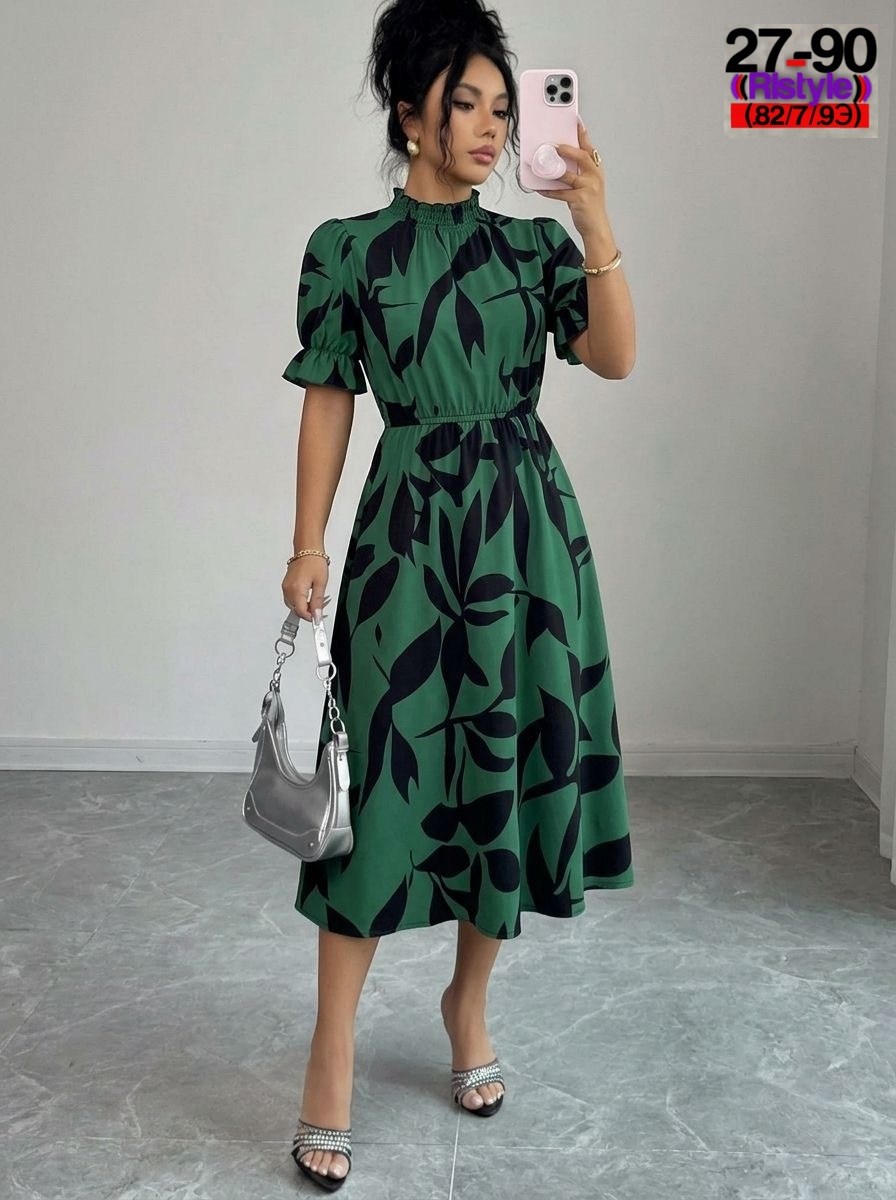 нарядное платье,стильное платье,женская платье,платье женское миди,платье универсальное