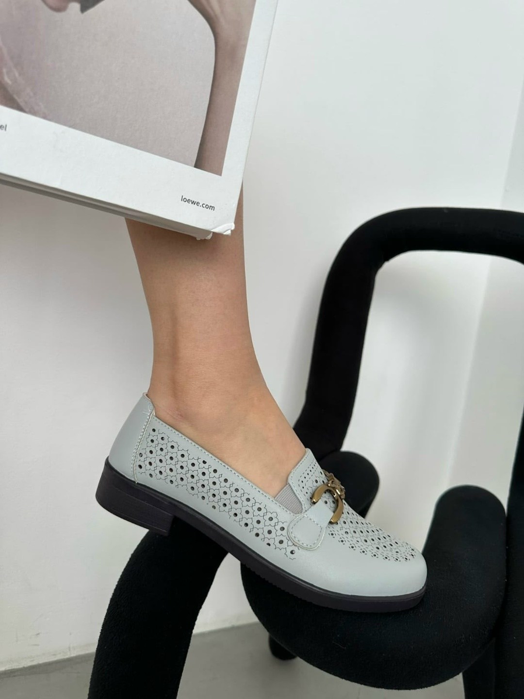 ,туфли женские,женская ,женские лоферы,мокасины женские