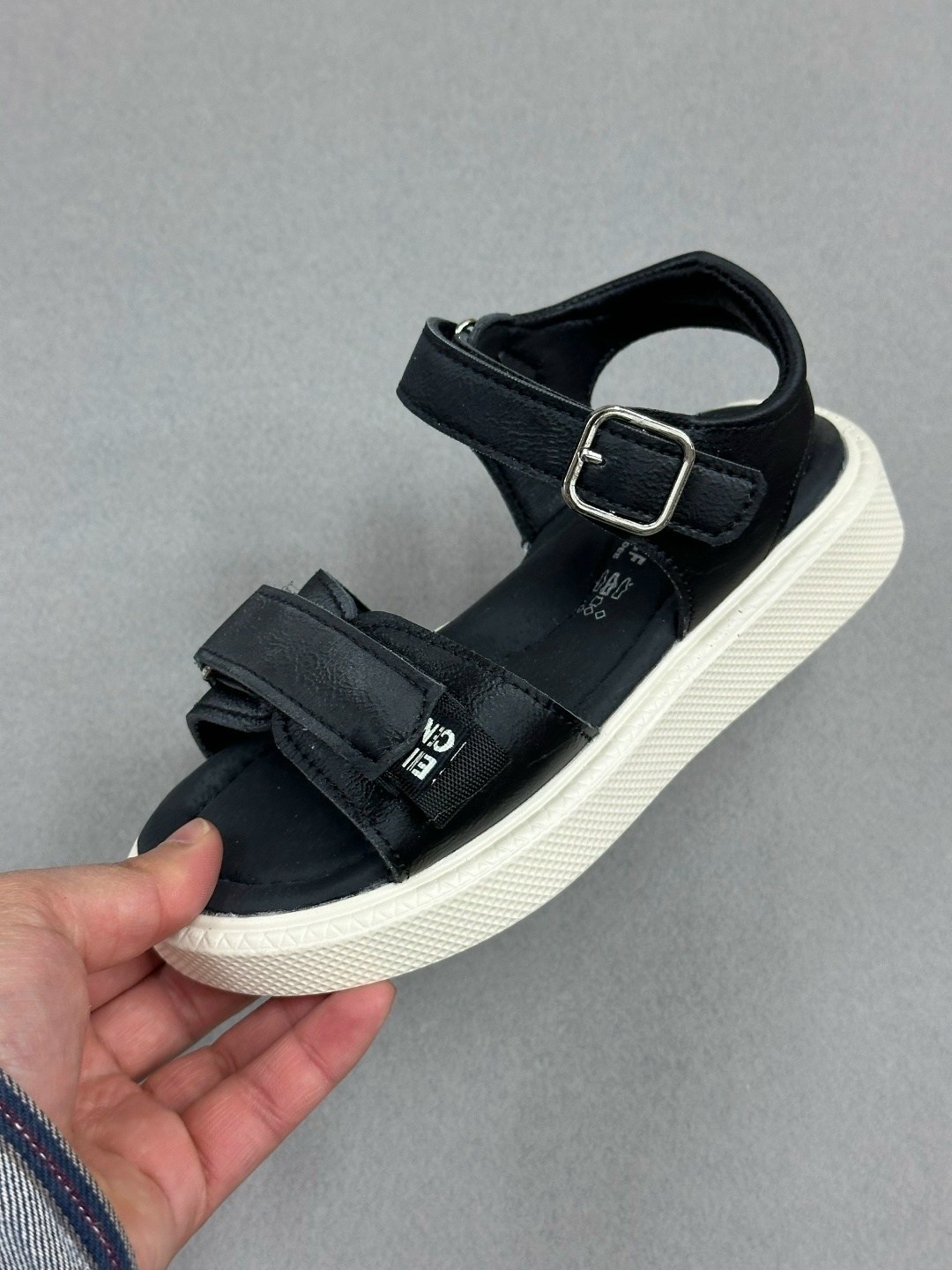 детские сандалии,сандалии,,летние босоножки,летние сандалии