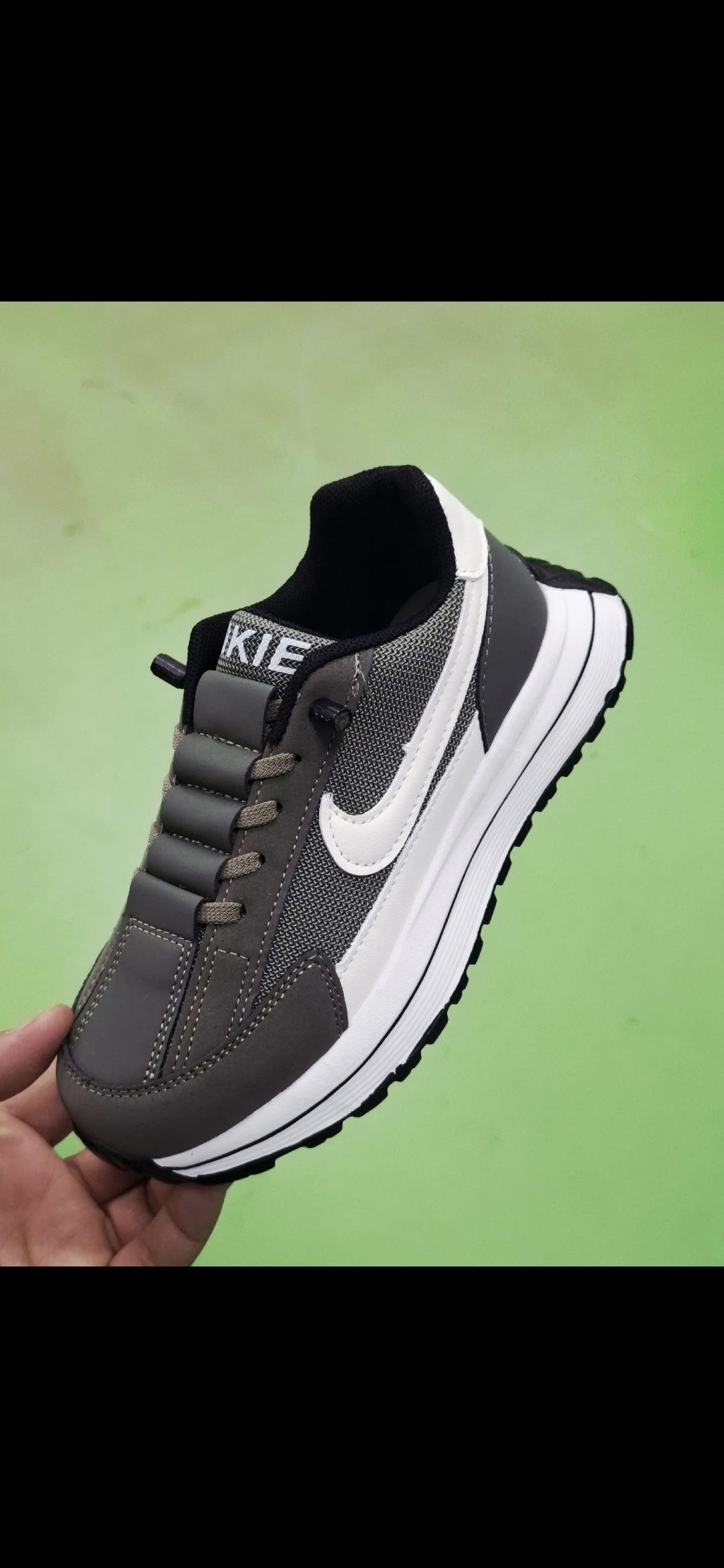 кроссовки,кроссовки nike,кроссовка,женские кроссовки,кроссовка мужской