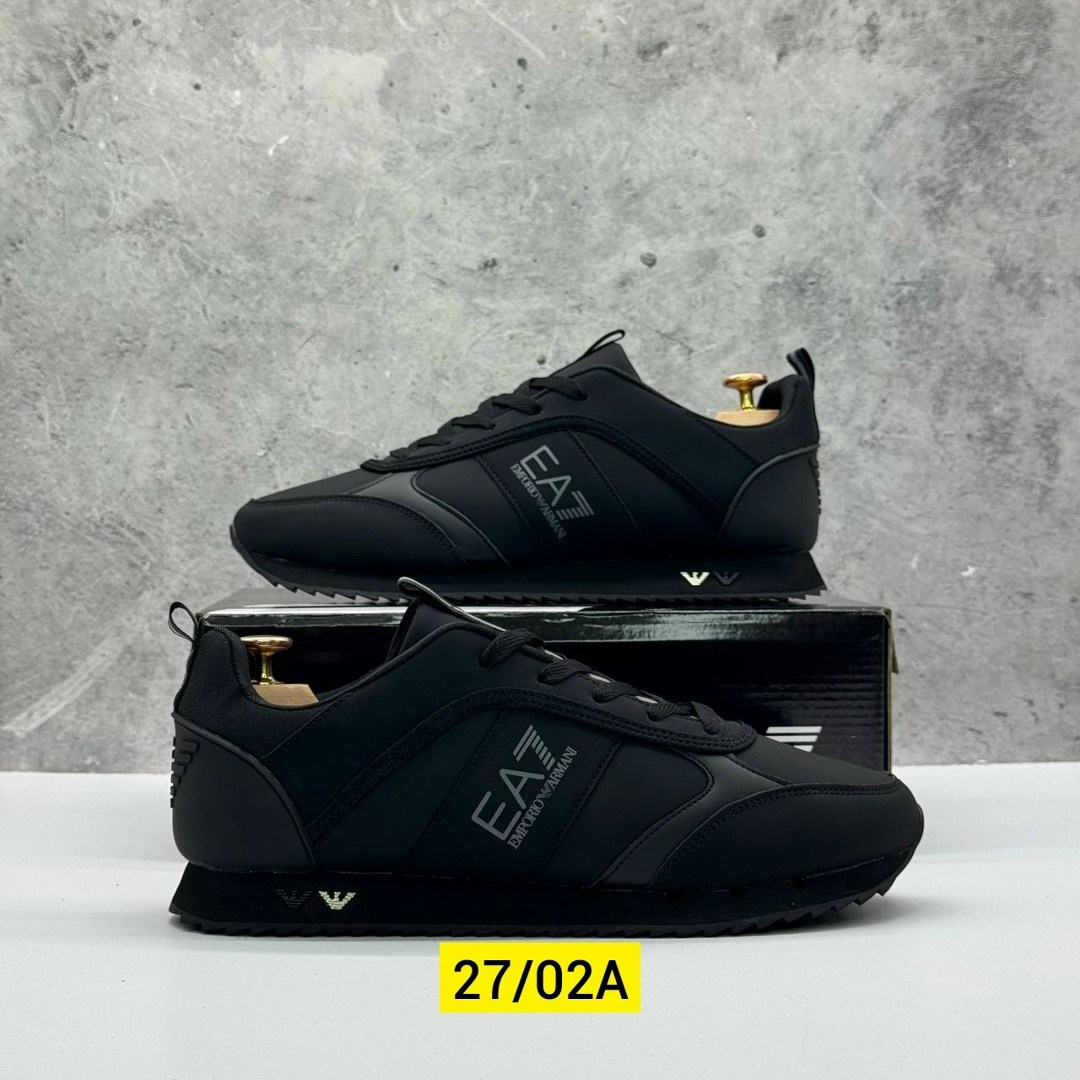 кроссовки мужские armani,кроссовки emporio armani,кроссовки emporio armani ea7 зимние, мужская кроссовки,кроссовки ea7 emporio armani gold