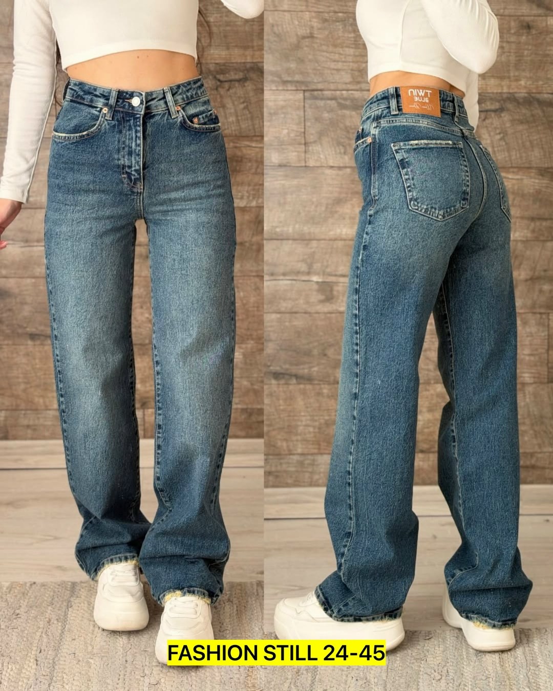 джинсы женские,джинсы джинсы,джинсы широкие,джинсы женские прямые,джинсы