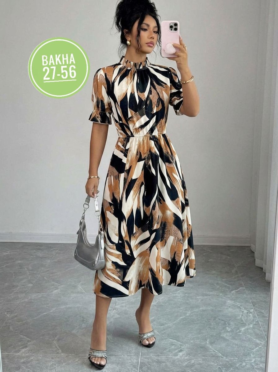 ,,турецкие платья,платье,платье летнее