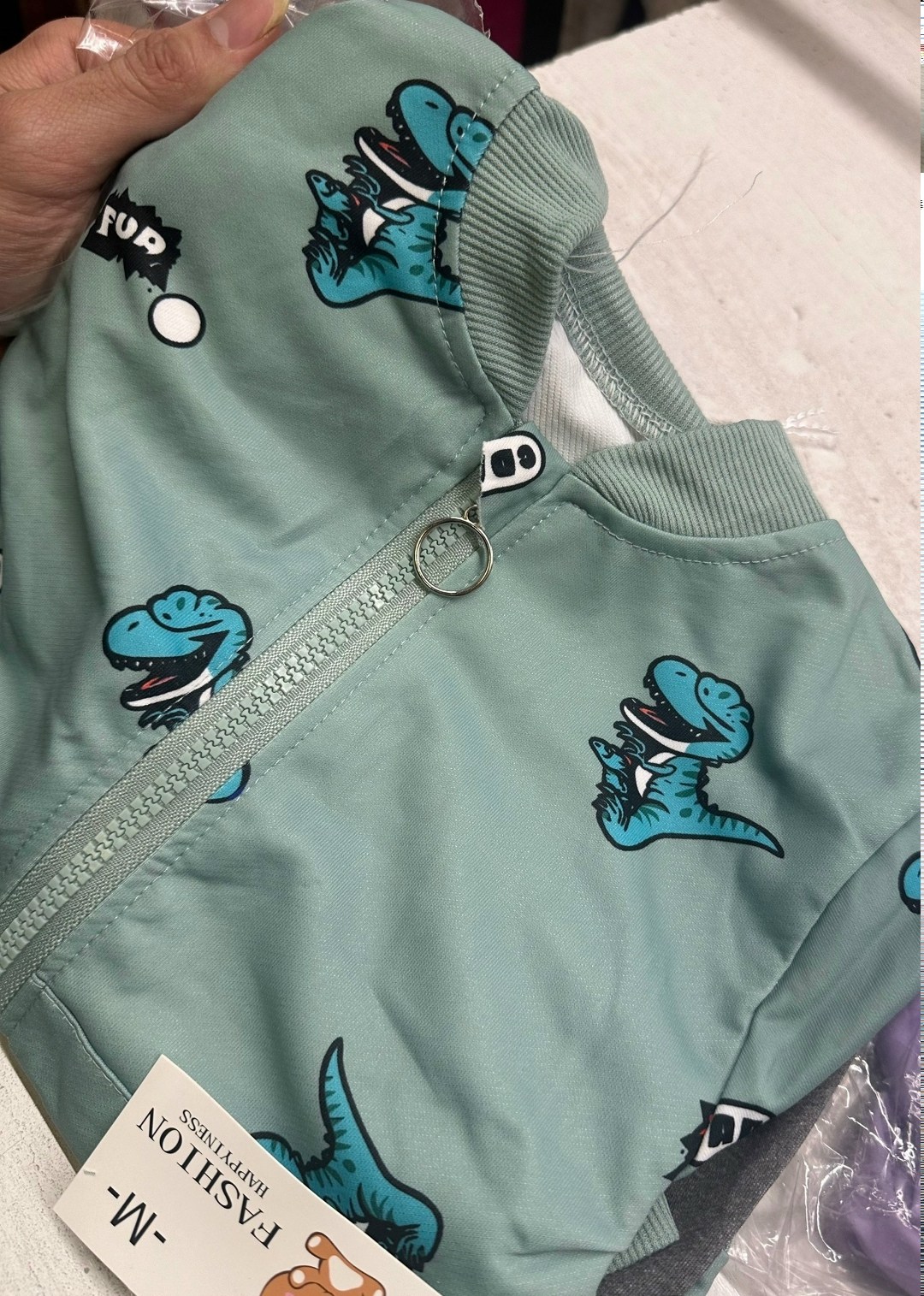 кофта для мальчика,толстовка для мальчика,свитшот для мальчика,одежда для мальчика,свитшот детский для мальчика