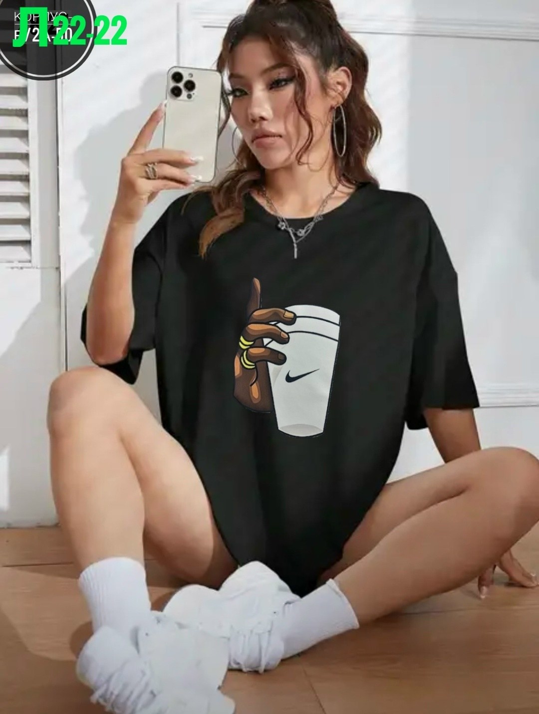 футболки оверсайз с принтами,футболки женская,футболки оверсайз,белая оверсайз футболка,оверсайз футболка женская