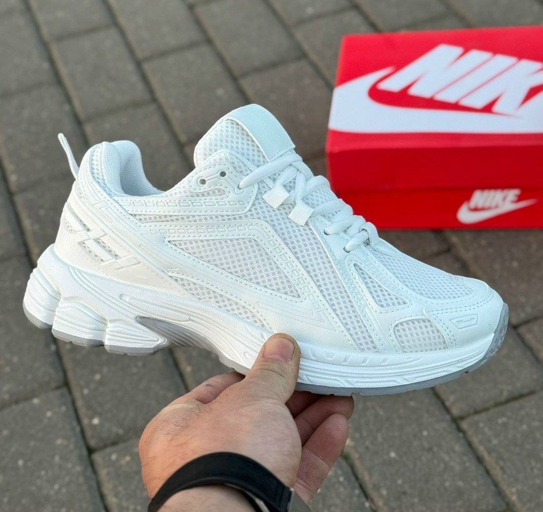 nike кроссовки,женские кроссовки,повседневные кроссовки,кроссовки,спортивные кроссовки