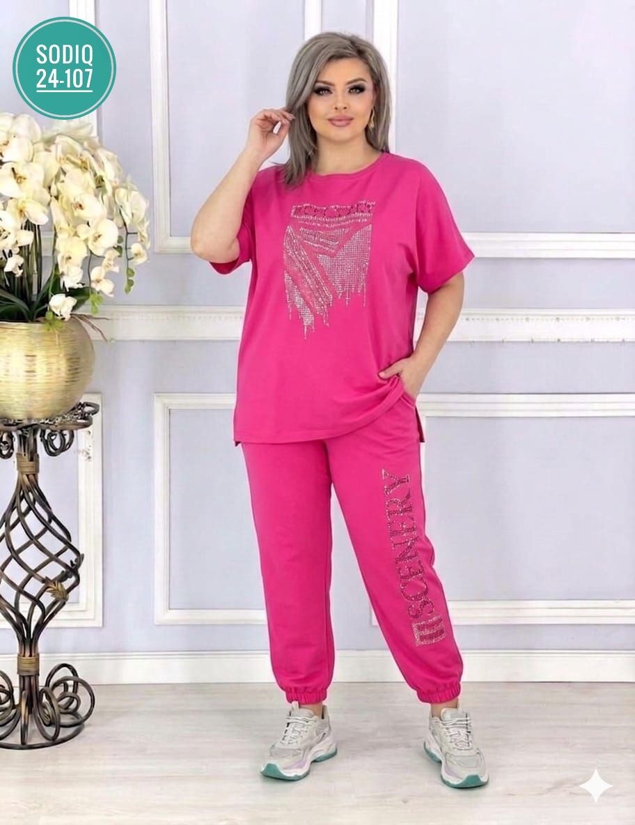 женский спортивный костюм больших размеров,женские костюмы больших размеров,женский костюм двойка,cпортивный костюм больших размеров, больших размеров