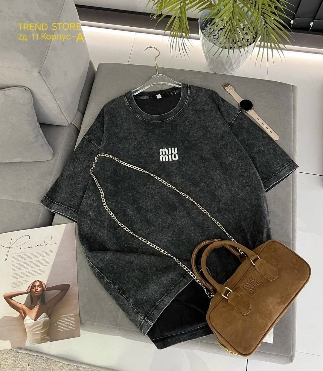 женская футболка оверсайз,футболка варенка оверсайз,футболка серая варенка оверсайз,футболка оверсайз,футболка варенка