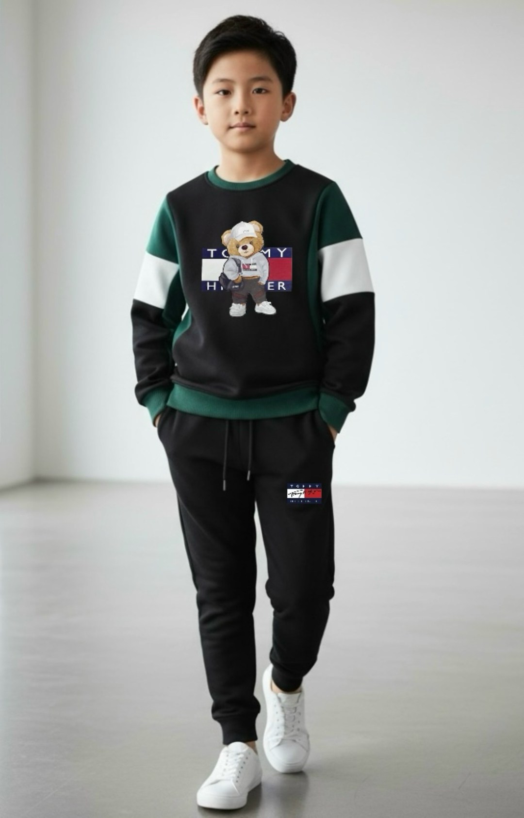 толстовка для мальчика,cвитшот для мальчика,комплект костюм,одежда для мальчика,комплект одежды для мальчика