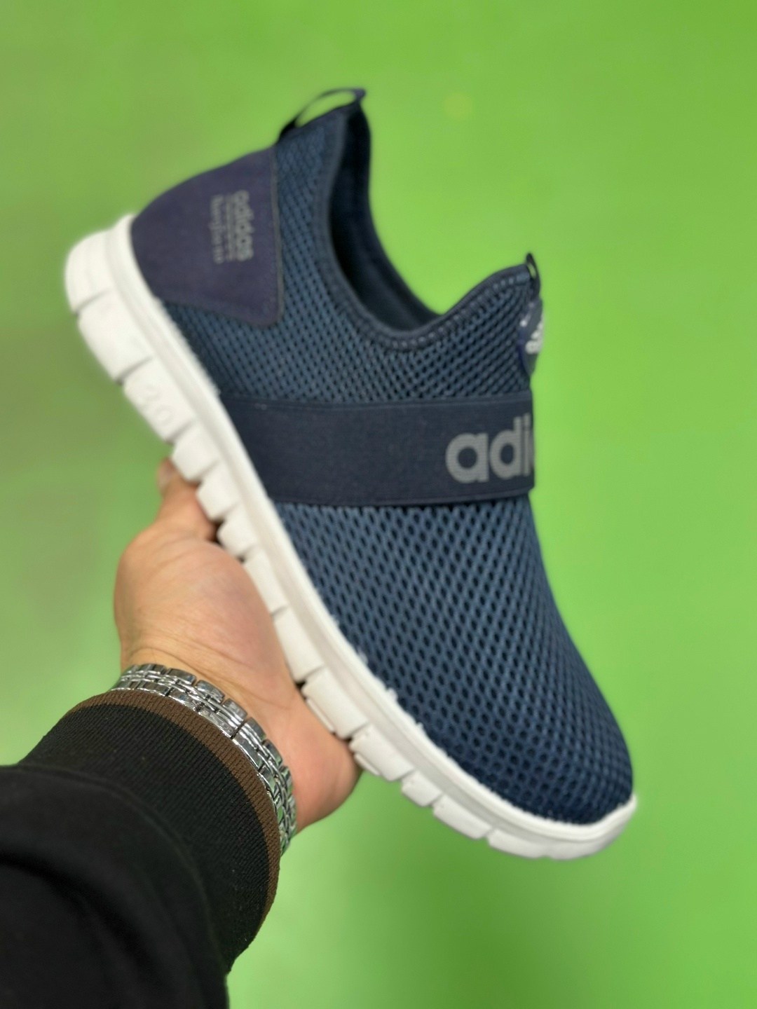 кроссовки адидас без шнурков мужские,кроссовки adidas,кроссовки мужские adidas,кроссовки,кроссовки адидас