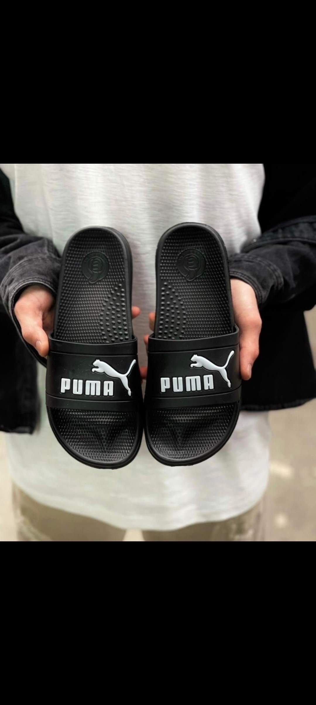 женские шлепанцы,шлепки пума эва мужские,,сланцы,мужские шлепанцы