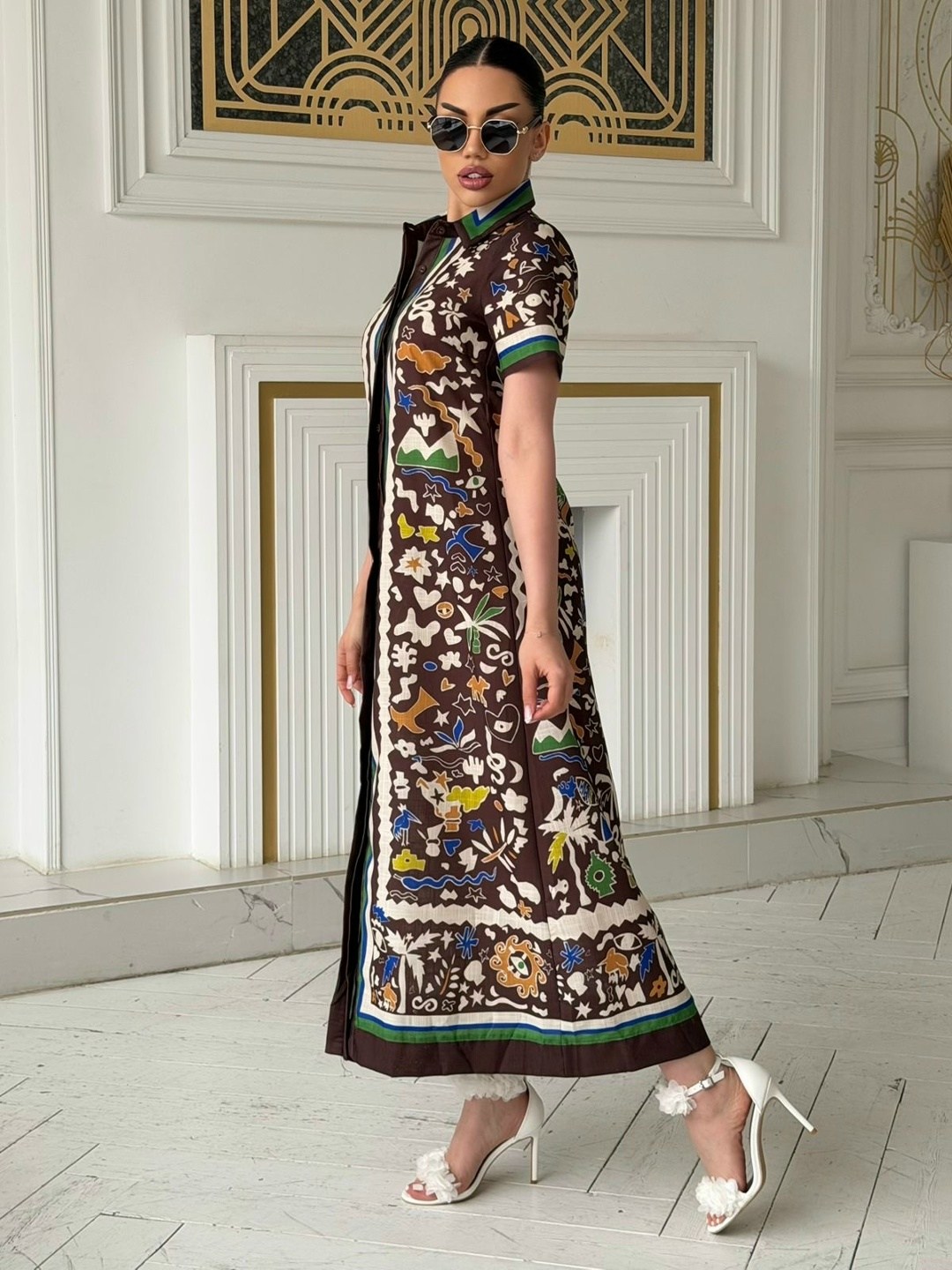 платья,модное платье,летние платье,женская платье,платье в стиле