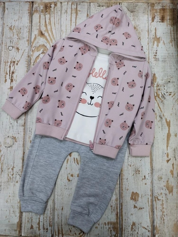 комплект костюм,комплект одежды,комплект одежды для девочек,одежда для новорожденного,костюм детский