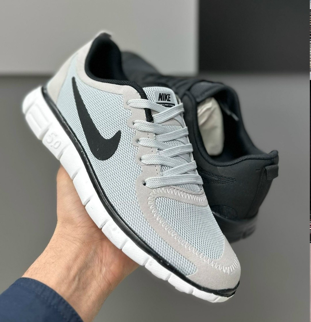 мужские кроссовки nike,кроссовки nike,найки кроссовки мужские,кроссовки,черные мужские кроссовки nike лето