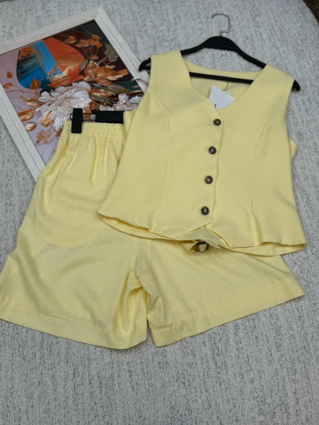 жилетка женская,жилет женский,жилет,женский комплект жилета