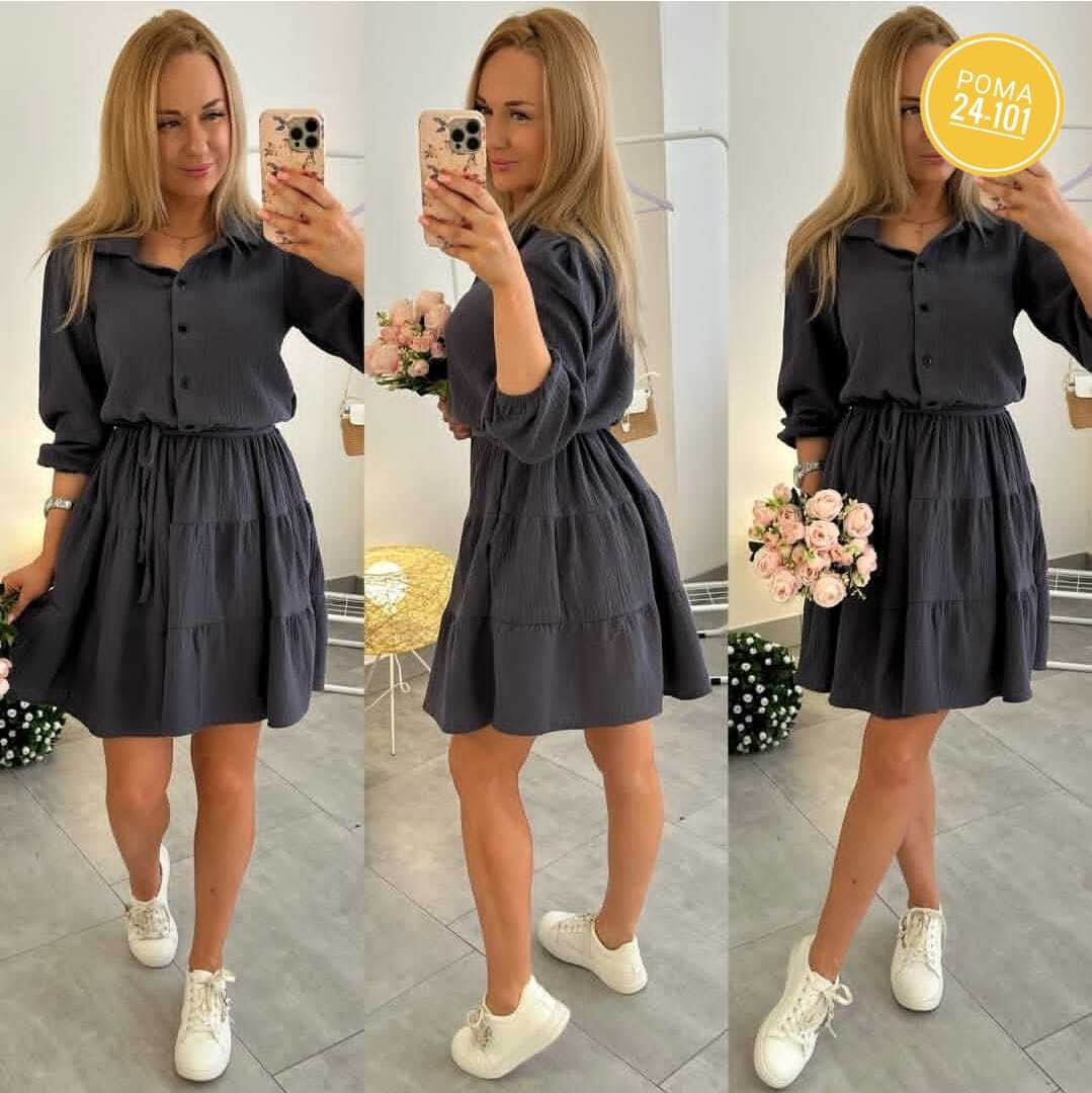 платье женской,платья,желтое платье,платье летнее,платье женской летнее