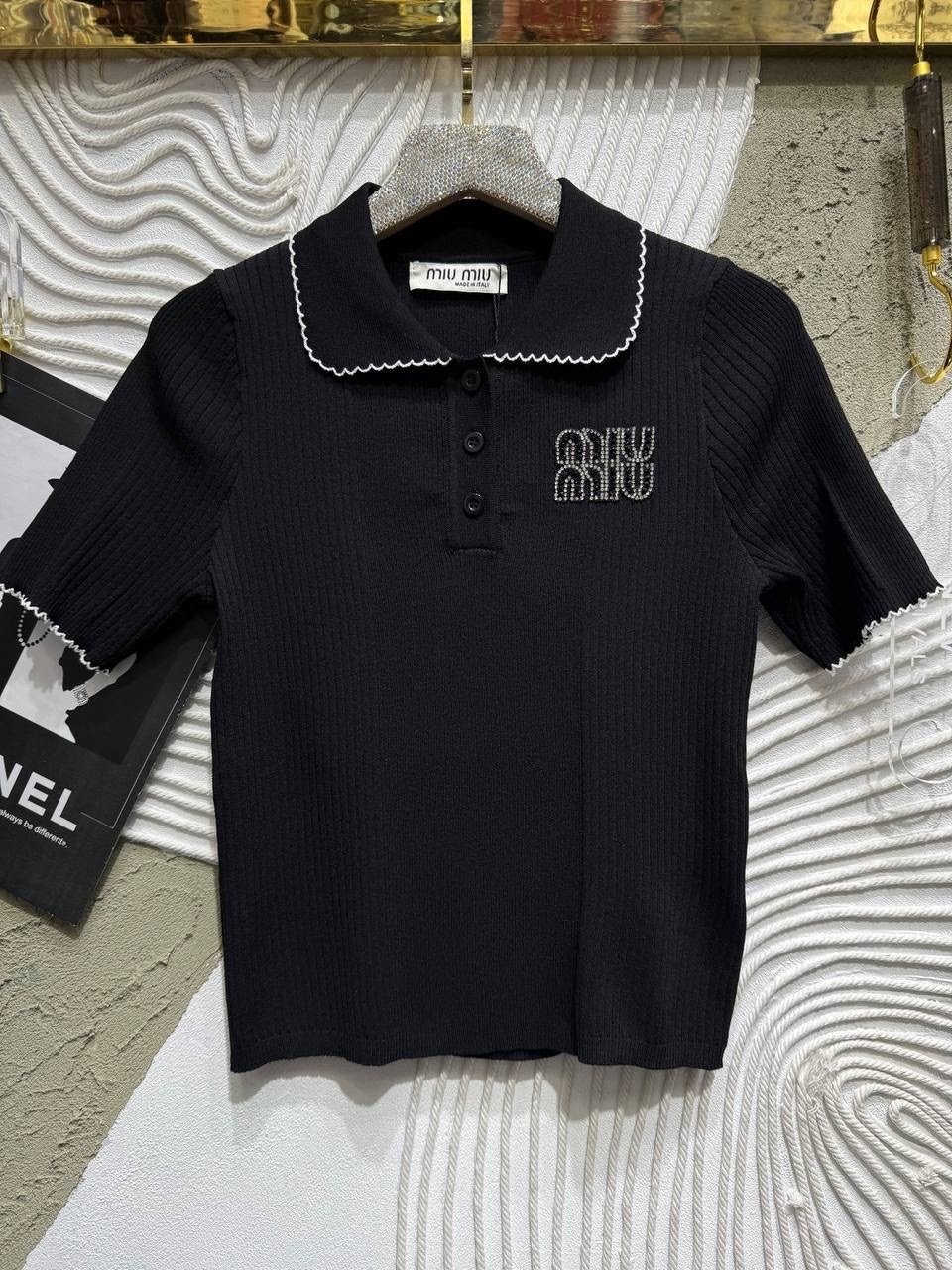 юбка плиссе,,модные стили,юбка