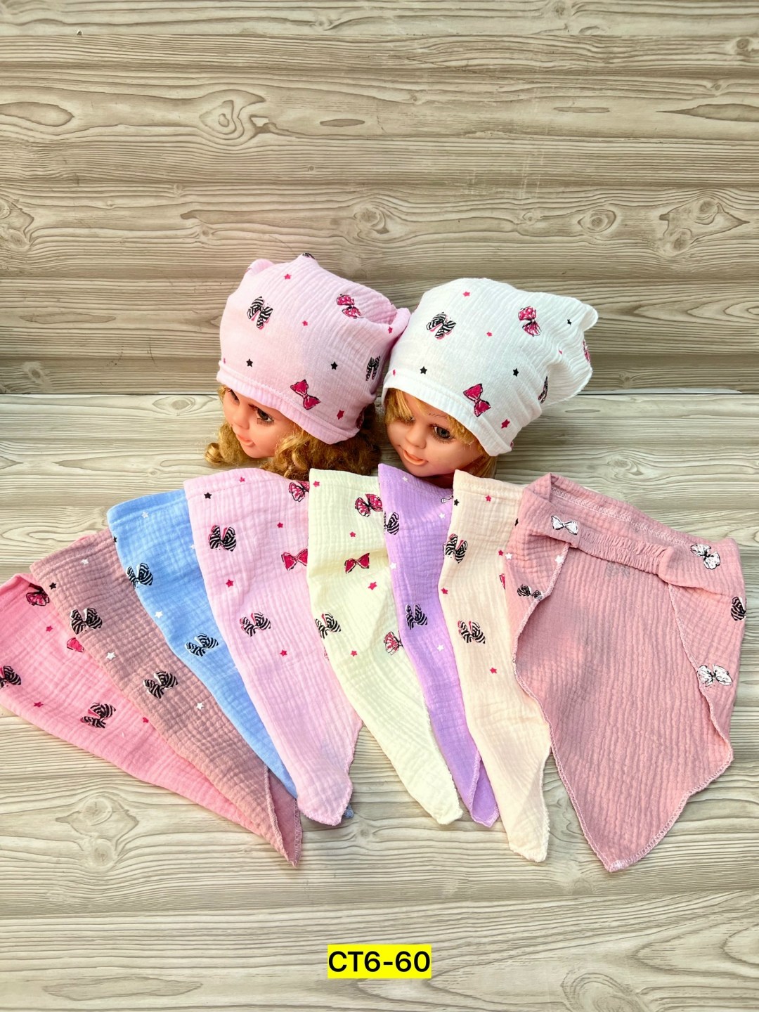 косынка детская,шапка для девочек,шапочка детская,шапочка для девочек,шапки новорожденным