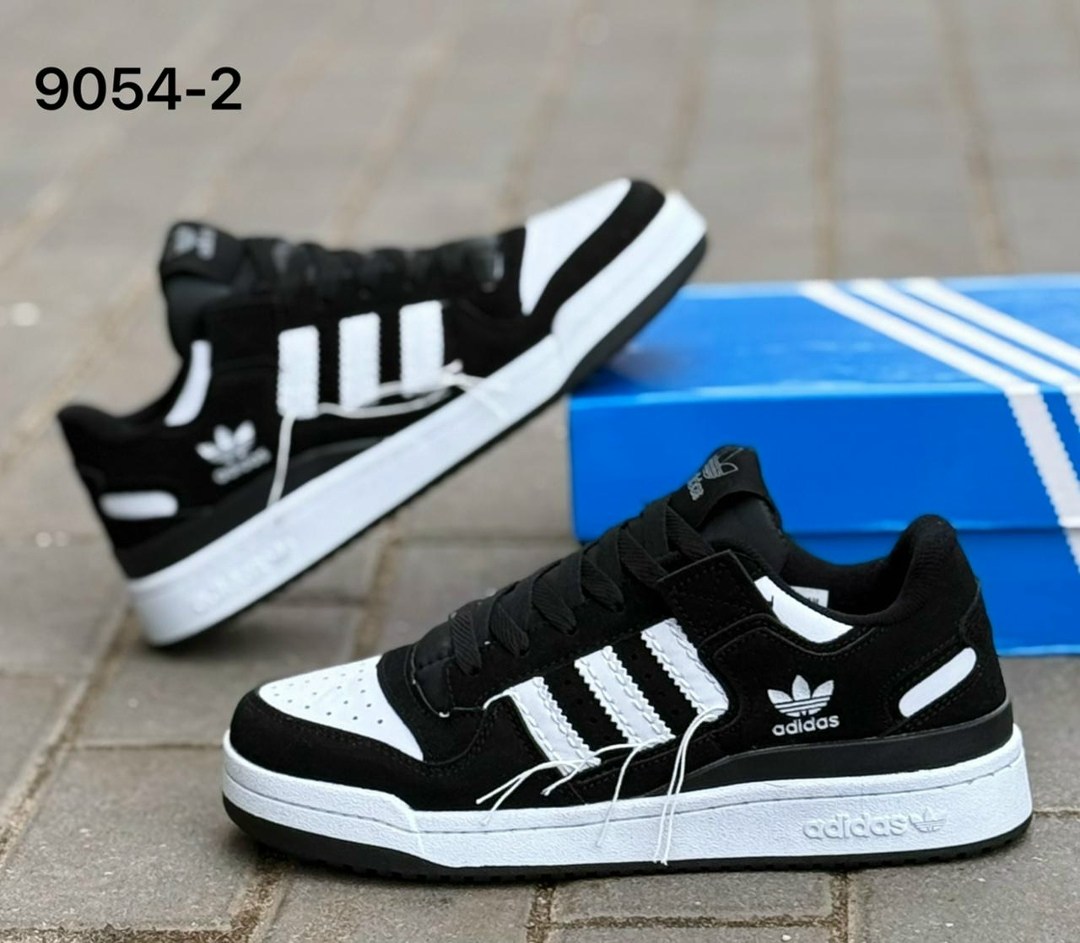 мужские кроссовки adidas,кроссовки adidas,кроссовки adidas forum low 84,кроссовки adidas originals forum low,adidas forum low черные