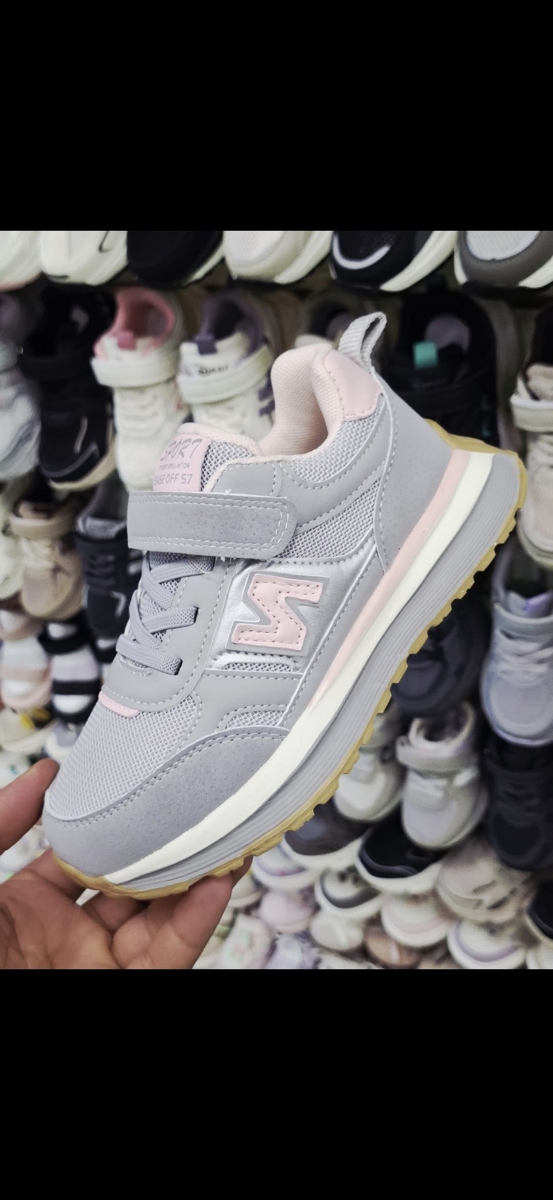 кроссовки adidas,детские кроссовки,кроссовка детская,спортивная ,детские кроссовки для мальчика