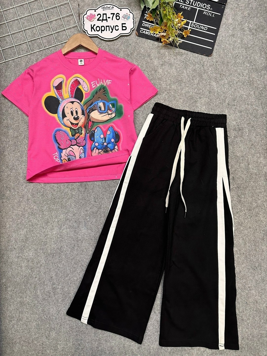 брюки для девочек,костюм для девочек,штаны для девочек,спортивные костюм,спортивный костюм для девочек