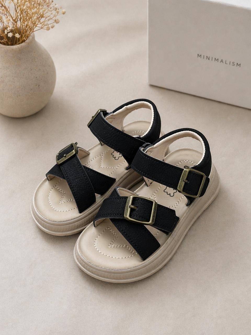 детские сандалии,повседневные сандалии,босоножки детские,сандалии модные,сандалии