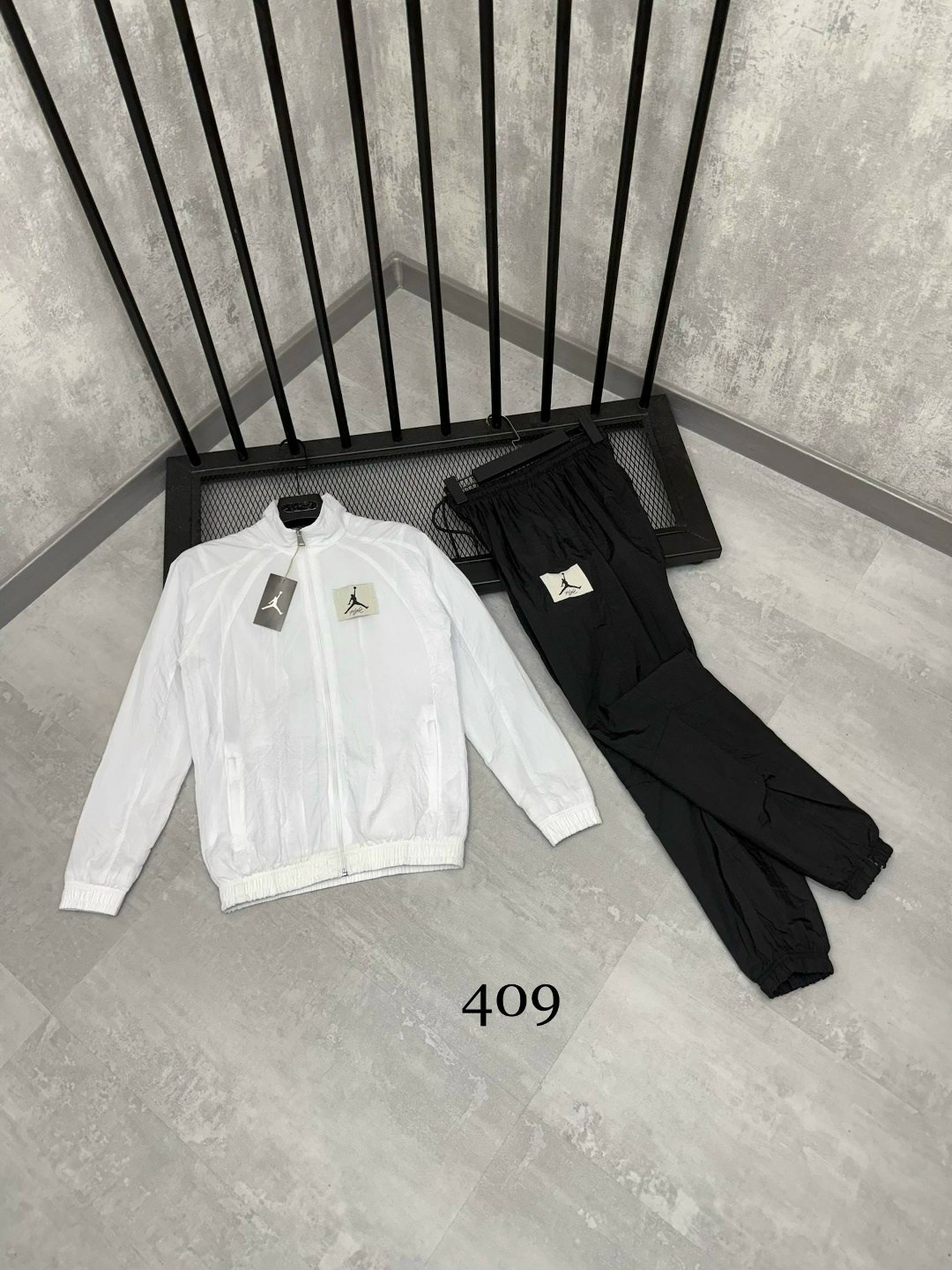 спортивные костюм,спортивные костюмы nike,спортивный костюм спортивные костюмы,мужские спортивные костюмы,спортивный костюм луи витон мужской