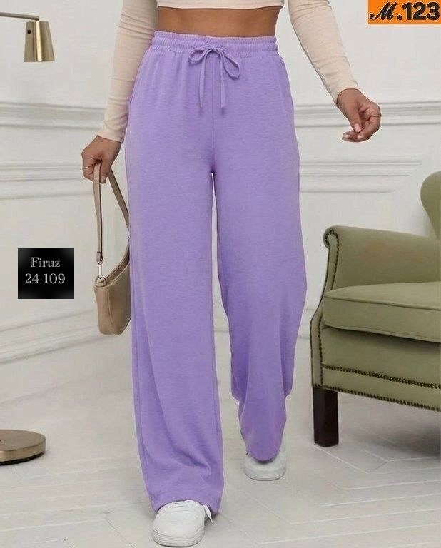 брюки женские палаццо,брюки женские,женские широкие брюки,желтые брюки,модные штаны