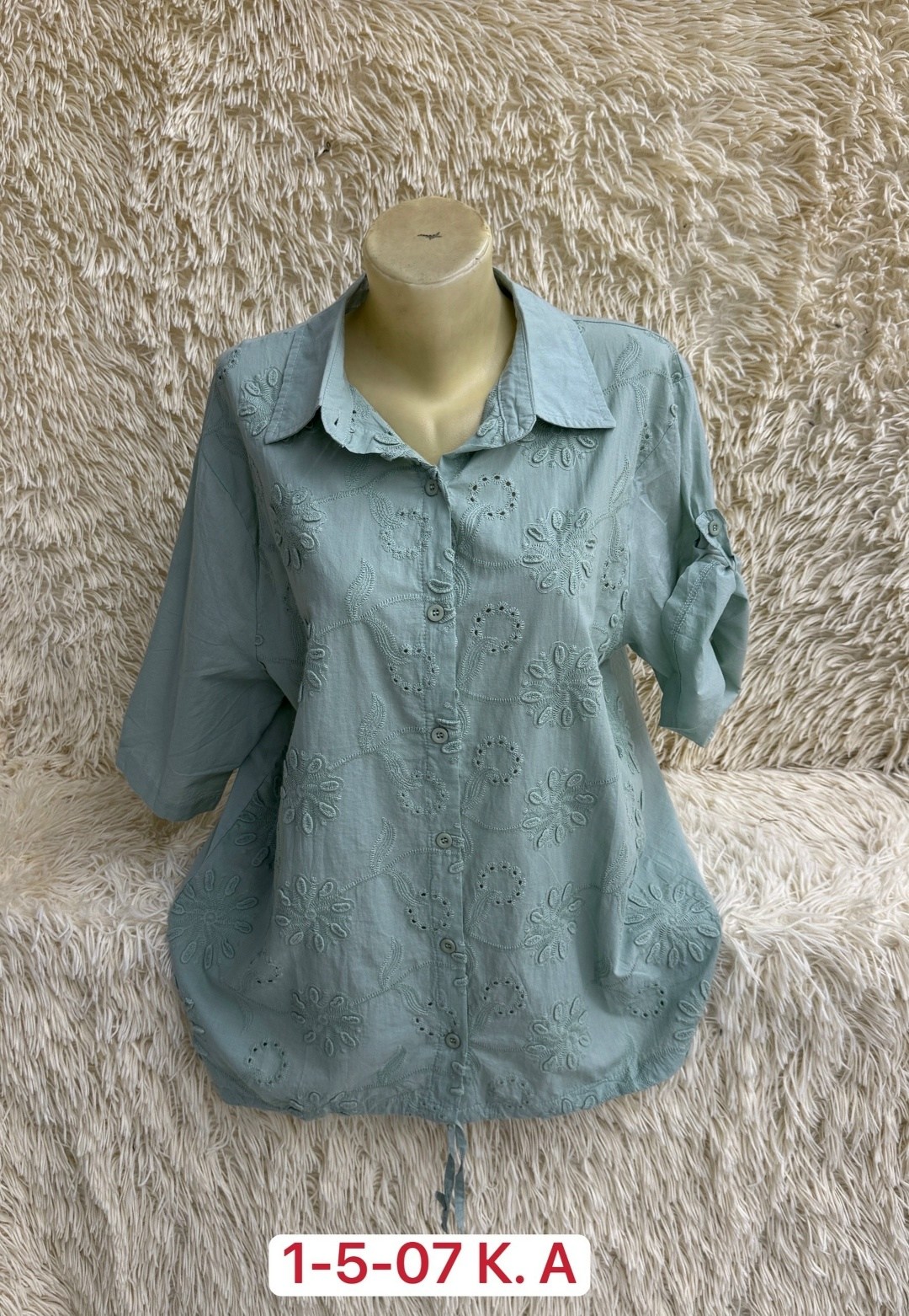 женская кофта,женская кофточка,блузка женская рубашка,женская рубашка,блузки женские