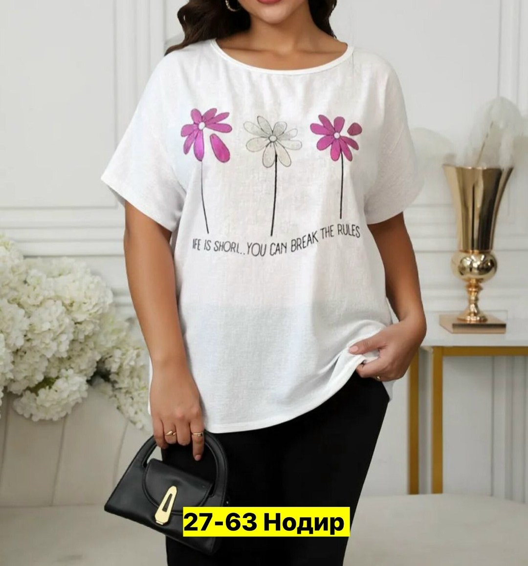 футболки женские больших размеров,футболки женская,блузка женская,блузка туника,летние футболки