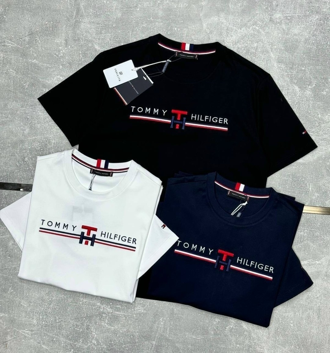 футболка мужская tommy hilfiger,футболка tommy hilfiger,футболка томми хилфигер черная мужская,футболка томми хилфигер мужские,tommy hilfiger tommy hilfiger
